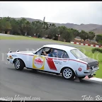 karting clasica mecanica venezuela 119