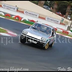 karting clasica mecanica venezuela 163