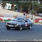karting clasica mecanica venezuela 174