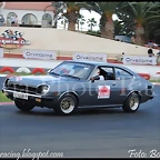 karting clasica mecanica venezuela 175