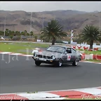 karting clasica mecanica venezuela 178