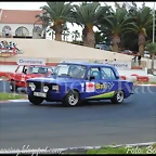 karting clasica mecanica venezuela 192