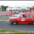 karting clasica mecanica venezuela 195