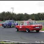karting clasica mecanica venezuela 206