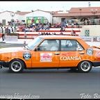 karting clasica mecanica venezuela 216