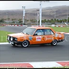 karting clasica mecanica venezuela 218