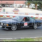 karting clasica mecanica venezuela 307