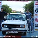 llegada clasica mecanica venezuela 053