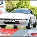 Clasica mecanica de venezuela 116