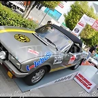 Clasica mecanica de venezuela 128