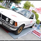 Clasica mecanica de venezuela 167