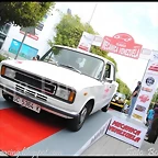 Clasica mecanica de venezuela 179