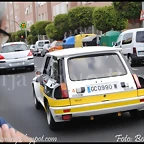 Clasica mecanica de venezuela 230