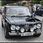 Clasica mecanica de venezuela 238