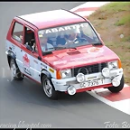 karting clasica mecanica venezuela 023