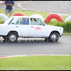 karting clasica mecanica venezuela 038