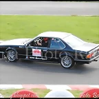 karting clasica mecanica venezuela 045