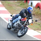 karting clasica mecanica venezuela 054