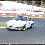 karting clasica mecanica venezuela 074