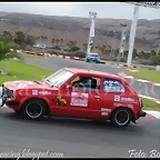 karting clasica mecanica venezuela 103