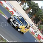 karting clasica mecanica venezuela 114