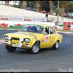 karting clasica mecanica venezuela 130
