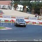 karting clasica mecanica venezuela 171