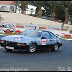 karting clasica mecanica venezuela 184