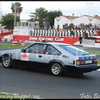 karting clasica mecanica venezuela 187