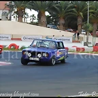 karting clasica mecanica venezuela 191