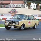 karting clasica mecanica venezuela 209