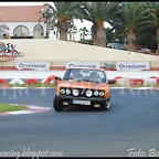 karting clasica mecanica venezuela 213