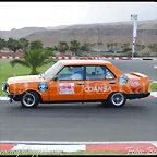 karting clasica mecanica venezuela 219