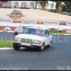 karting clasica mecanica venezuela 227