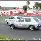 karting clasica mecanica venezuela 232