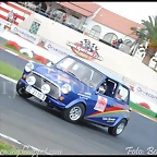 karting clasica mecanica venezuela 321