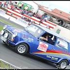 karting clasica mecanica venezuela 322