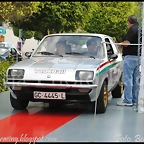 Clasica mecanica de venezuela 129