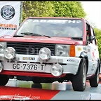 Clasica mecanica de venezuela 174