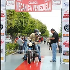 Clasica mecanica de venezuela 197