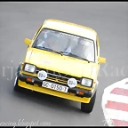 karting clasica mecanica venezuela 035
