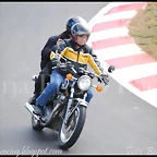 karting clasica mecanica venezuela 049