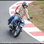 karting clasica mecanica venezuela 062