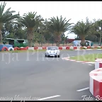 karting clasica mecanica venezuela 065