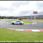 karting clasica mecanica venezuela 081