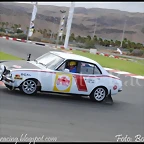 karting clasica mecanica venezuela 117