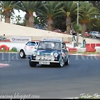 karting clasica mecanica venezuela 138