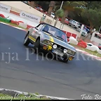 karting clasica mecanica venezuela 160