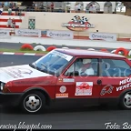 karting clasica mecanica venezuela 166