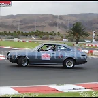 karting clasica mecanica venezuela 180